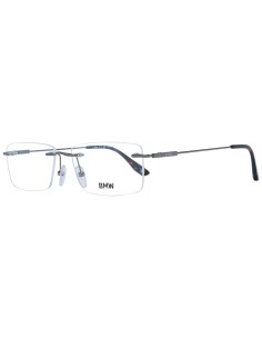 montura_de_gafas_hombre_bmw_bw5066-h_56008_0889214414861_oferta
