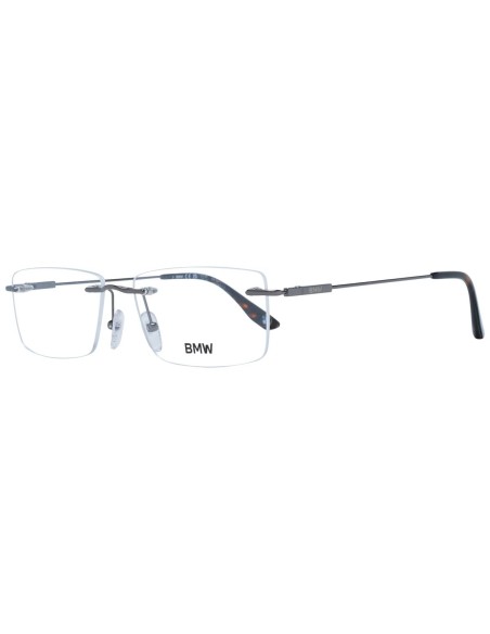 montura_de_gafas_hombre_bmw_bw5066-h_56008_0889214414861_oferta
