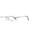 Montura de Gafas Hombre Bmw Bw5066-h 56008
