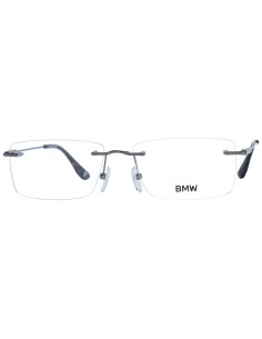 montura_de_gafas_hombre_bmw_bw5066-h_56008_0889214414861_oferta 2