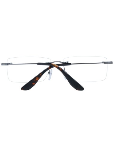 montura_de_gafas_hombre_bmw_bw5066-h_56008_0889214414861_barato