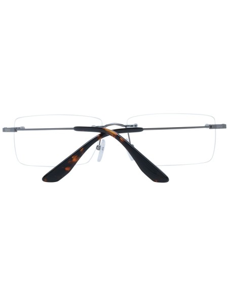 montura_de_gafas_hombre_bmw_bw5066-h_56008_0889214414861_barato