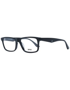 montura_de_gafas_hombre_bmw_bw5062-h_55001_0889214414991_oferta