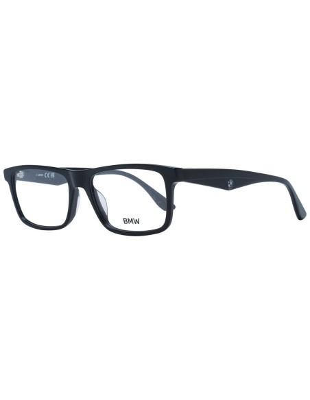 montura_de_gafas_hombre_bmw_bw5062-h_55001_0889214414991_oferta