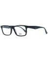 Montura de Gafas Hombre Bmw Bw5062-h 55001