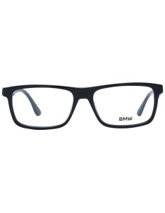 montura_de_gafas_hombre_bmw_bw5062-h_55001_0889214414991_oferta 2