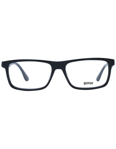 montura_de_gafas_hombre_bmw_bw5062-h_55001_0889214414991_promocion