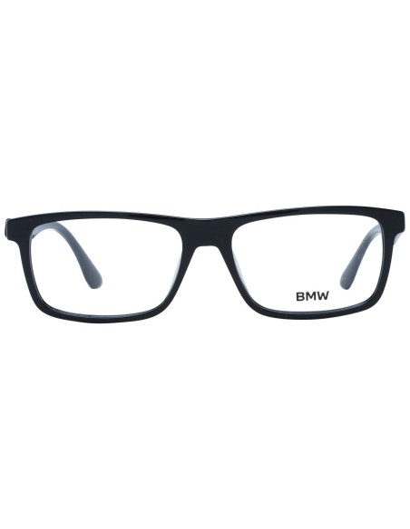 montura_de_gafas_hombre_bmw_bw5062-h_55001_0889214414991_promocion