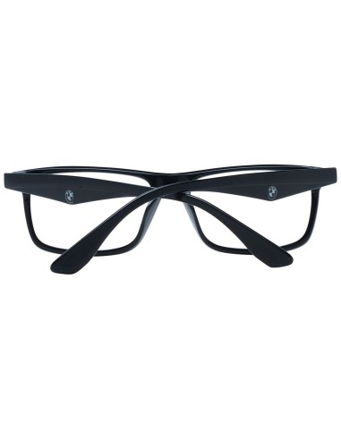 montura_de_gafas_hombre_bmw_bw5062-h_55001_0889214414991_barato
