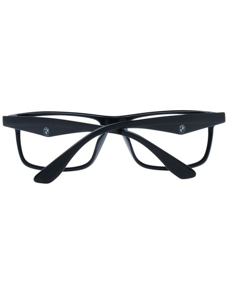 montura_de_gafas_hombre_bmw_bw5062-h_55001_0889214414991_barato