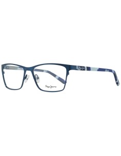 montura_de_gafas_hombre_pepe_jeans_pj1224_54c3_4894327151585_oferta