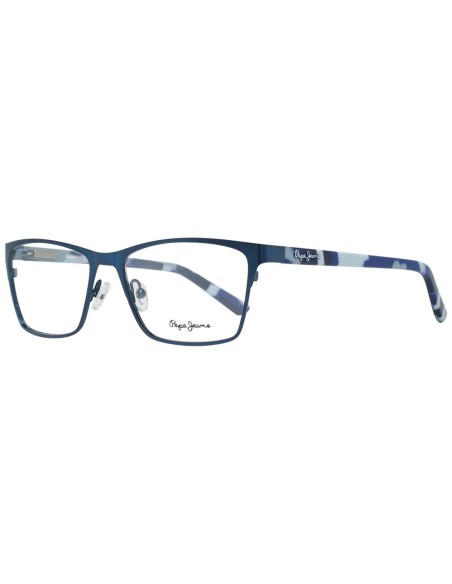 montura_de_gafas_hombre_pepe_jeans_pj1224_54c3_4894327151585_oferta
