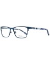 Montura de Gafas Hombre Pepe Jeans Pj1224 54c3