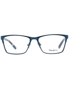 montura_de_gafas_hombre_pepe_jeans_pj1224_54c3_4894327151585_oferta 2