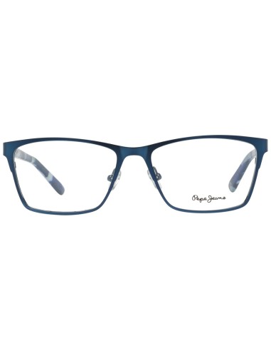 montura_de_gafas_hombre_pepe_jeans_pj1224_54c3_4894327151585_promocion