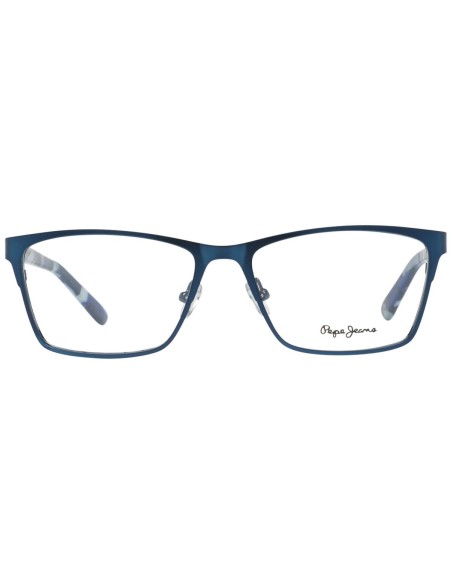 montura_de_gafas_hombre_pepe_jeans_pj1224_54c3_4894327151585_promocion