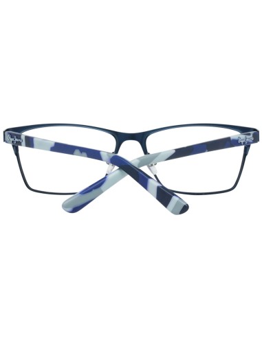 montura_de_gafas_hombre_pepe_jeans_pj1224_54c3_4894327151585_barato