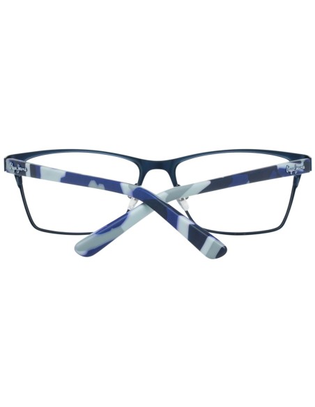 montura_de_gafas_hombre_pepe_jeans_pj1224_54c3_4894327151585_barato