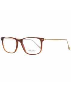 montura_de_gafas_hombre_hackett_london_heb238_51152_4894327345205_oferta