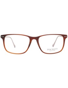montura_de_gafas_hombre_hackett_london_heb238_51152_4894327345205_oferta 2