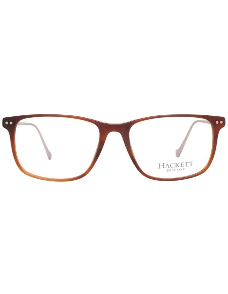 montura_de_gafas_hombre_hackett_london_heb238_51152_4894327345205_promocion