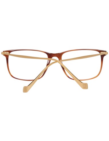 montura_de_gafas_hombre_hackett_london_heb238_51152_4894327345205_barato