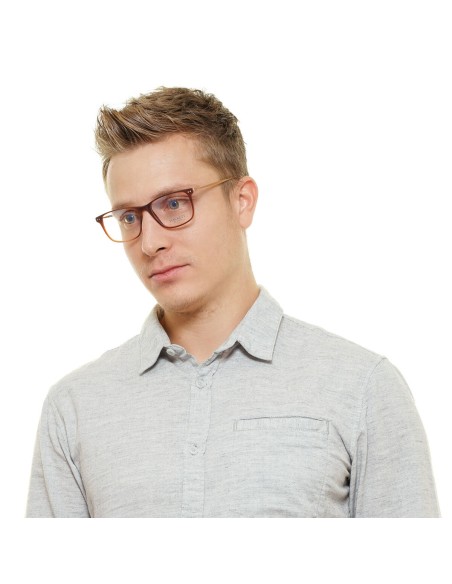 montura_de_gafas_hombre_hackett_london_heb238_51152_4894327345205_novedad