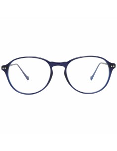 montura_de_gafas_hombre_hackett_london_heb247_51683_4894327345250_oferta