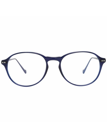 montura_de_gafas_hombre_hackett_london_heb247_51683_4894327345250_oferta