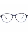 Montura de Gafas Hombre Hackett London Heb247 51683