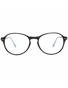 montura_de_gafas_hombre_hackett_london_heb247_51001_4894327333356_oferta