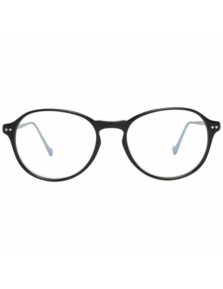 montura_de_gafas_hombre_hackett_london_heb247_51001_4894327333356_oferta
