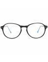 Montura de Gafas Hombre Hackett London Heb247 51001