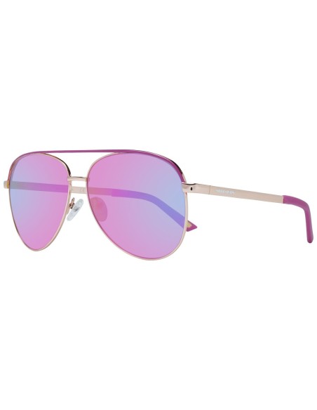 gafas_de_sol_hombre_skechers_se6111_6228u_0889214190765_oferta