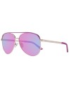 Gafas de Sol Hombre Skechers Se6111 6228u