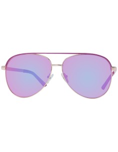 gafas_de_sol_hombre_skechers_se6111_6228u_0889214190765_oferta 2