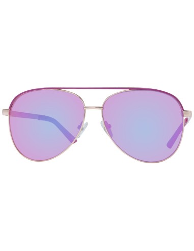 gafas_de_sol_hombre_skechers_se6111_6228u_0889214190765_promocion