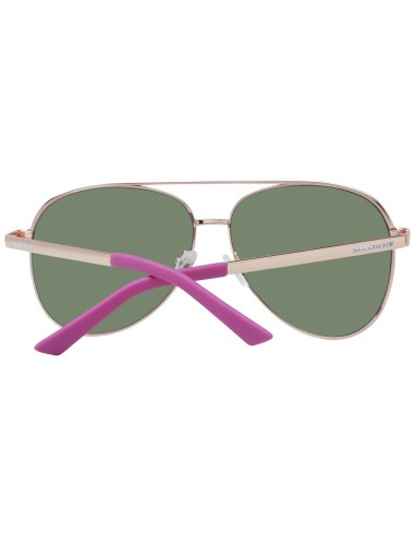 gafas_de_sol_hombre_skechers_se6111_6228u_0889214190765_barato