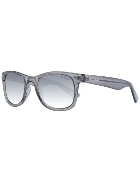 gafas_de_sol_hombre_skechers_se6216_5120d_0889214423344_oferta