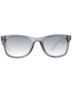 gafas_de_sol_hombre_skechers_se6216_5120d_0889214423344_oferta 2
