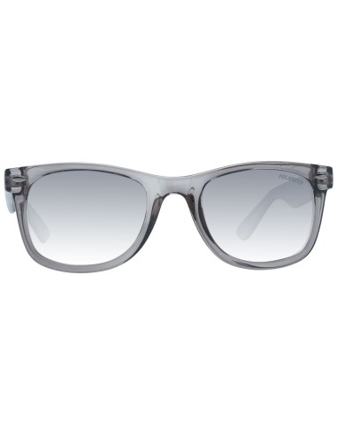 gafas_de_sol_hombre_skechers_se6216_5120d_0889214423344_promocion
