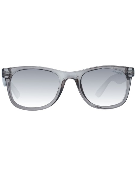 gafas_de_sol_hombre_skechers_se6216_5120d_0889214423344_promocion
