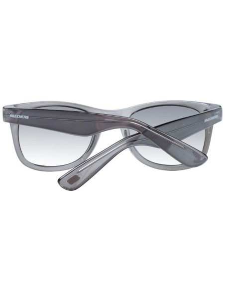 gafas_de_sol_hombre_skechers_se6216_5120d_0889214423344_barato