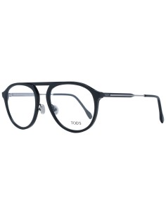 montura_de_gafas_hombre_tods_to5217_54001_0889214050410_oferta