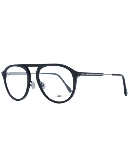 montura_de_gafas_hombre_tods_to5217_54001_0889214050410_oferta