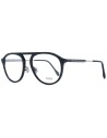 Montura de Gafas Hombre Tods To5217 54001
