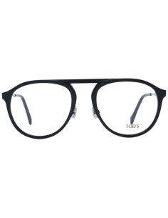 montura_de_gafas_hombre_tods_to5217_54001_0889214050410_oferta 2