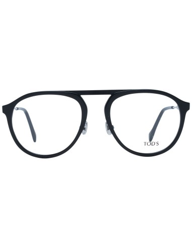 montura_de_gafas_hombre_tods_to5217_54001_0889214050410_promocion