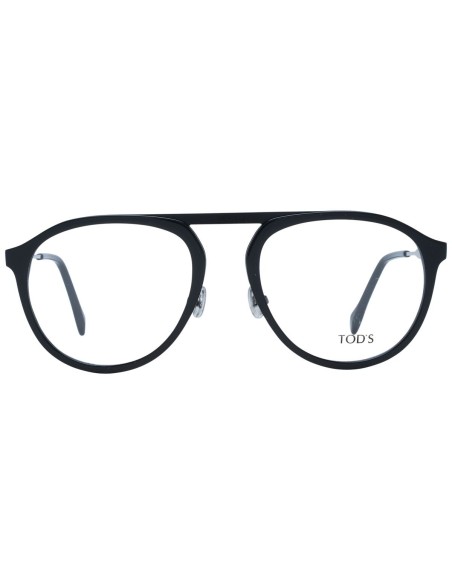 montura_de_gafas_hombre_tods_to5217_54001_0889214050410_promocion