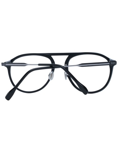 montura_de_gafas_hombre_tods_to5217_54001_0889214050410_barato